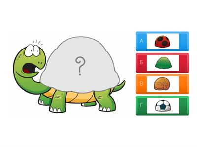  Розвиток логіки та уваги