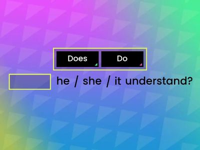 Мигатова Айдина Open lesson 