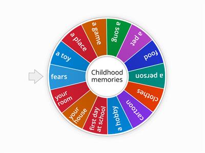  Interchange 2 Unit 1