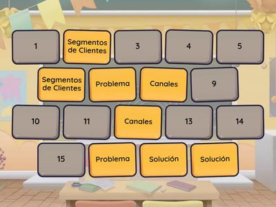 LIENZO LEAN CANVAS-AIP Atencia.