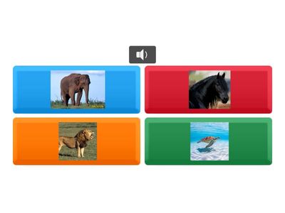 HWG_B5_U4_單字_第2關_聽音選圖片（聽懂意思）