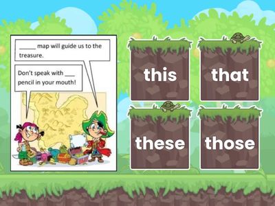 Speakout 3rd A2 Unit 3A Grammar