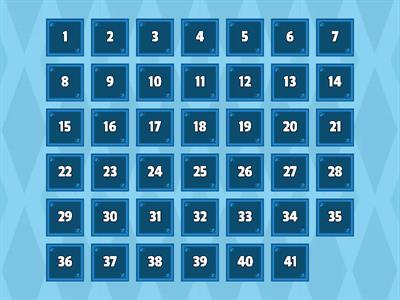 Year 8 Hanzi Revision