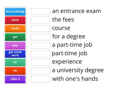 EO 4_Unit 3_Vocabulary 1_1