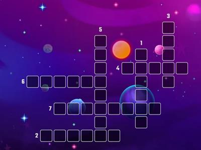 Geometrische Körper