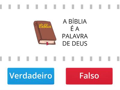 AS CRIANÇAS DA BÍBLIA : A MENINA MIRIÃ