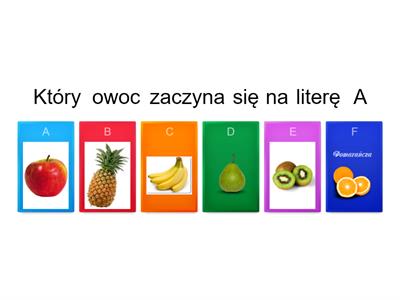 Zajęcia rewalidacyjne