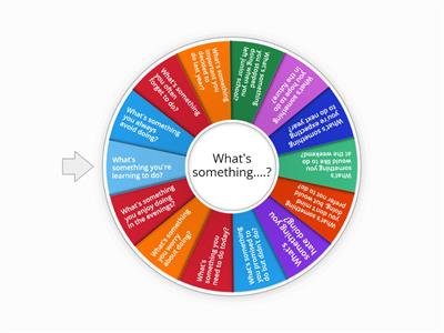 Gerund vs To-infinitive