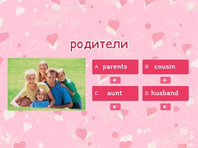 Roadmap A1 2A Family