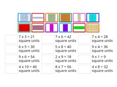 Match Finding Area lewis
