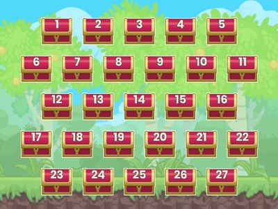 Mengelompokkan Peraturan Tertulis dan Peraturan Tidak Tertulis