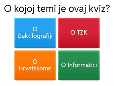 Informatika