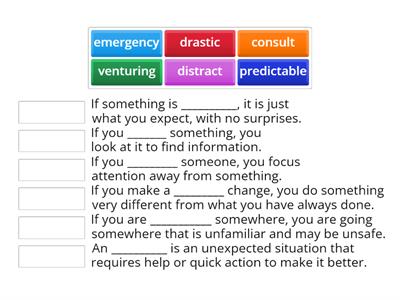 Grade 3 Module 1 Week 3