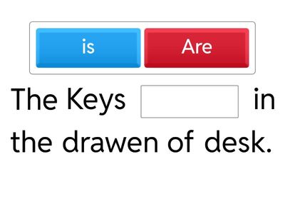 Presente simple, continuo y pasado simple
