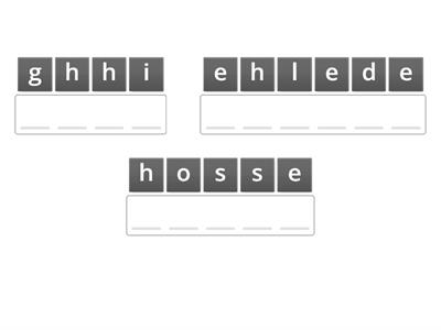 unit 5/ lesson 1/ Diaries 