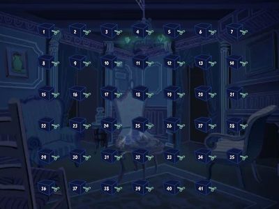 STEAL A BRAINROT QUIZ VERSIONE 2 brainrot god