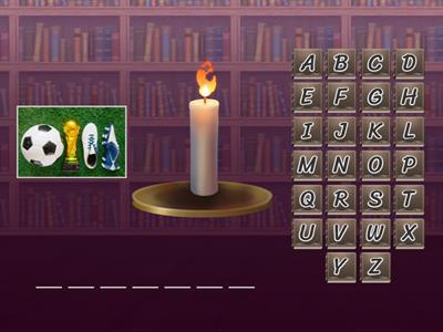 Prepositions (pre-intermediate) 2