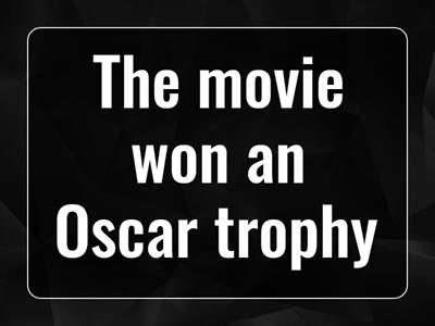 ACPB-I03-ContrastLinkers