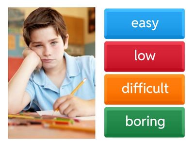  Go getter 2 unit 4.2