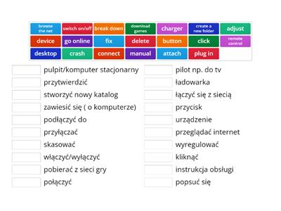 Nauka i technika Pearson 9.1