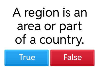 heyam vocabulary quiz - moduel G
