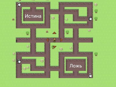 ЧК  ЧН  ЧТ  НЧ  НЩ........