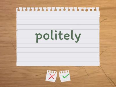 Vocabulary words For StoryTree house 24 Navina