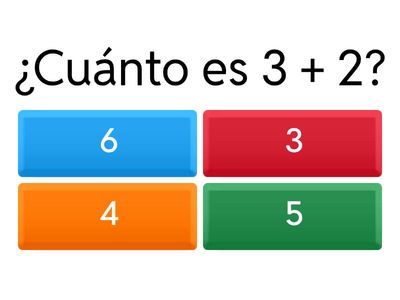 Problemas de suma y resta para 1er Grado IE 3035 BELLA LETICIA