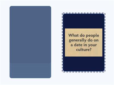 LT3 Units 9-12 Review