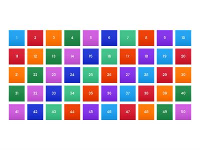  ПОЗИВНІ ДЛЯ КОНКУРСУ