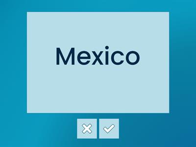 Module 1 Where are you from 2