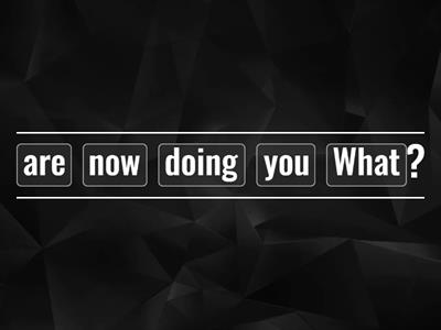 Solutions Elementary warm up clothes