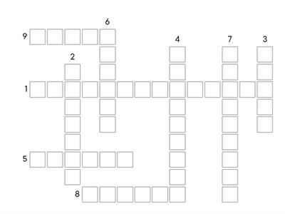 Christmas Intermediate