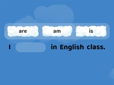 complete with the auxiliar 