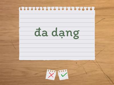 Dạy học phân hoá