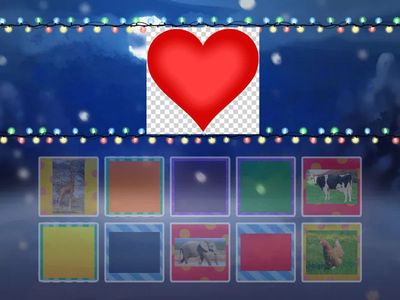 ACTIVIDAD DE SELECCIONAR 