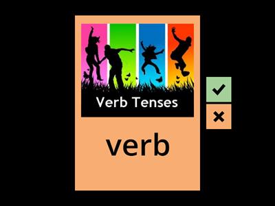 English language words (English-Ukrainian)