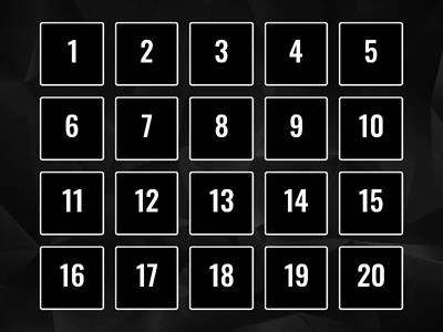 Expanding single brackets