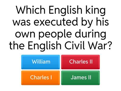 Absolute Monarcsh Review (2)