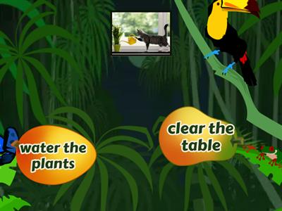 Go Getter (3) 1.1_Household chores