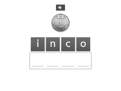 Smart Junior 4 Updated Edition Phonics 4 oi / oy