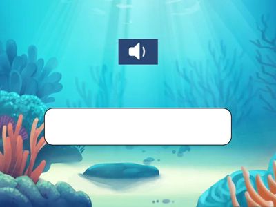 WRITE FROM DICTATION 3 