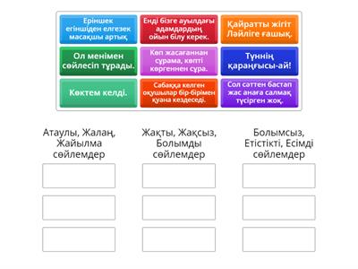 Кунилингус жыныстық қатынасты қалай дұрыс орындауға болады