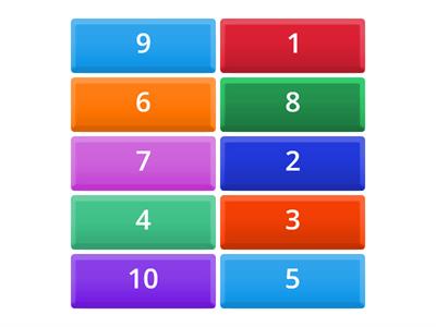 WH- PAST CONTINUOUS QUESTIONS.