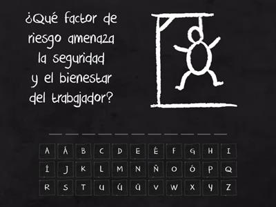 Clima organizacional 