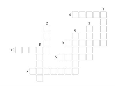 Barton 3.9 Catch Lunch Crossword