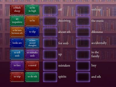 Revision B2+ Speakout 