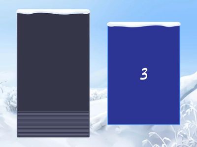 Цифры от 0 до 20  ( без озвучки )