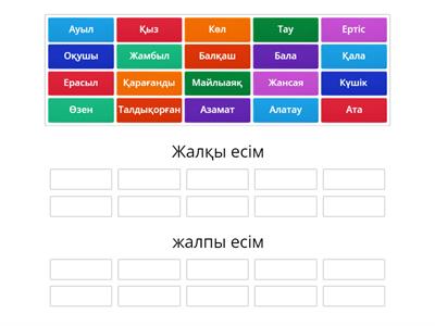 Ақшақар және жеті гномдар порно