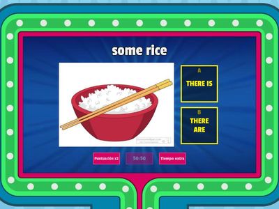 CHOOSE THE CORRECT OPTION